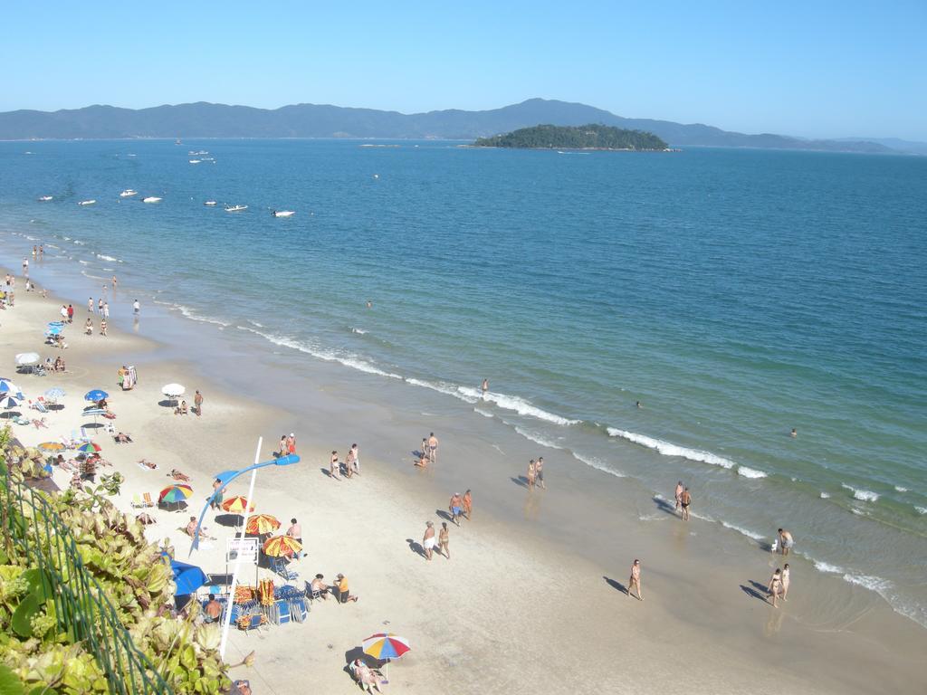 Village Paraiso Florianopolis