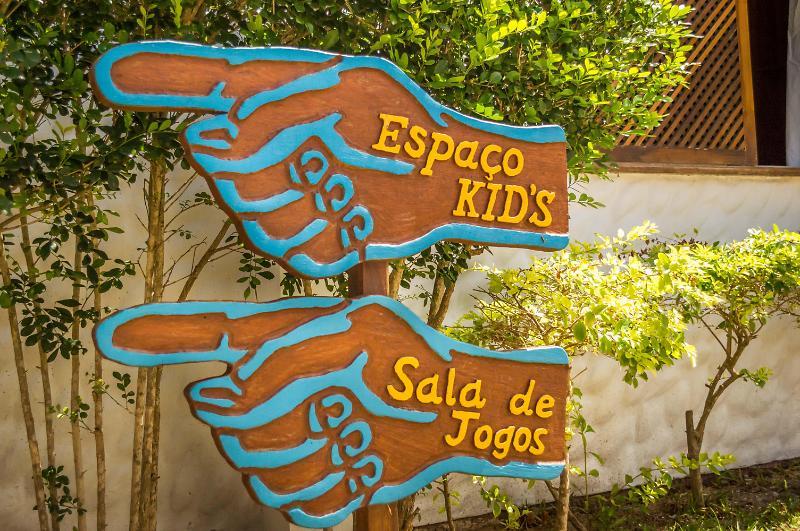 Village Paraiso