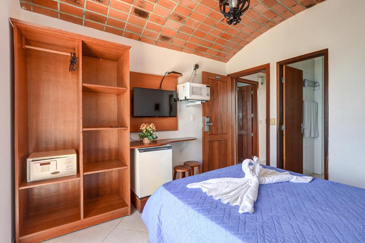 Village Paraiso 4* Florianopolis