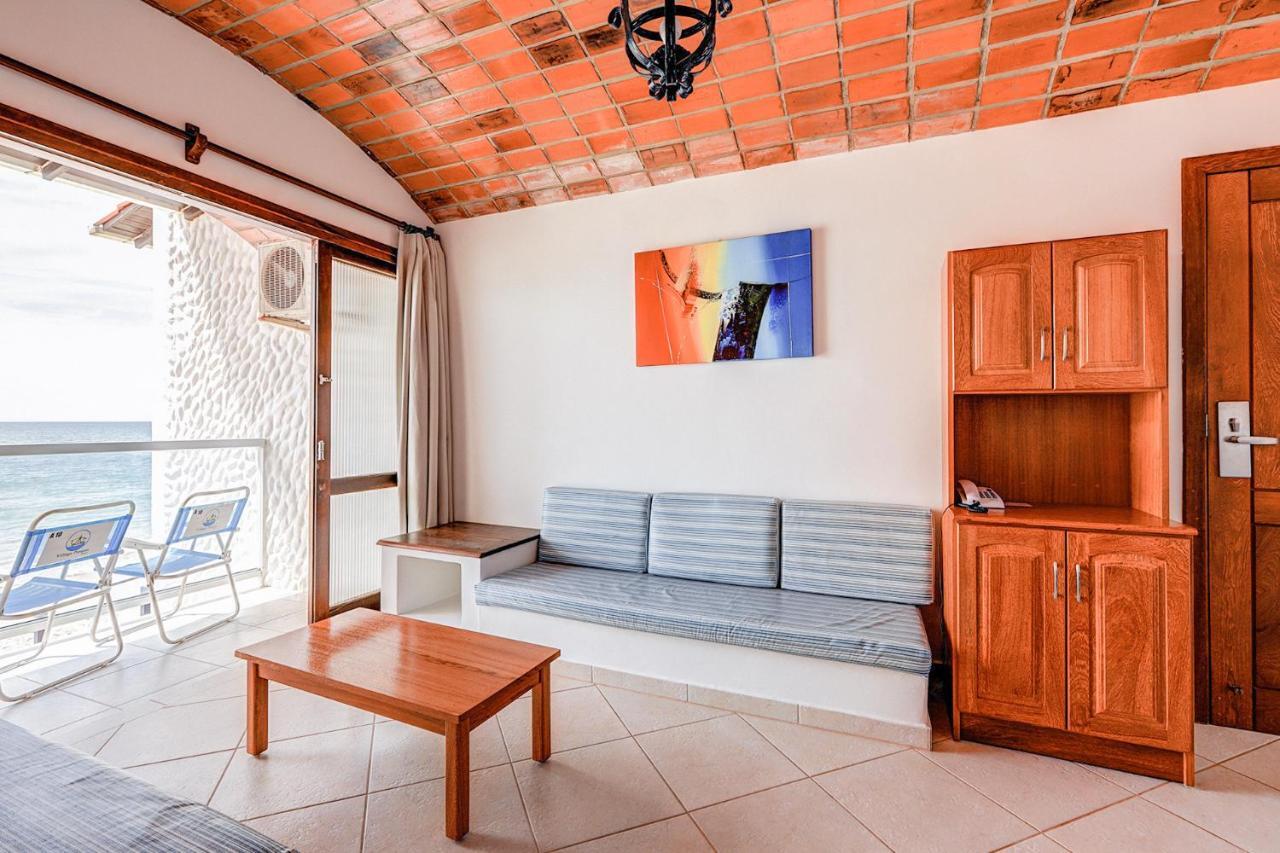 Village Paraiso 4*